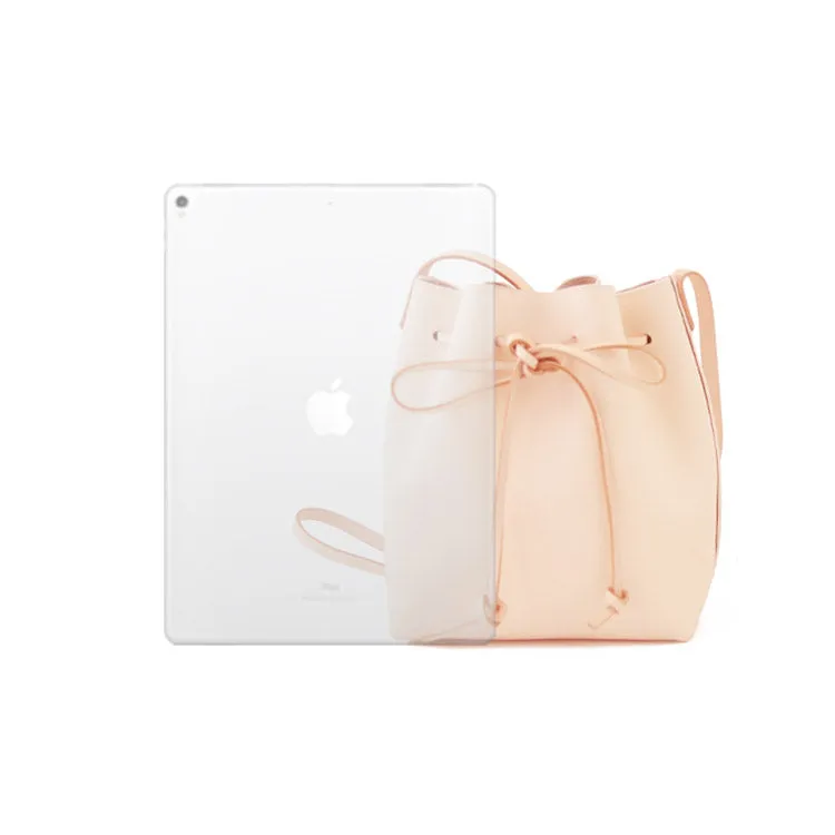 Women Cute Leather Crossbody Bags Purse Leather Shoulder Bag for Women