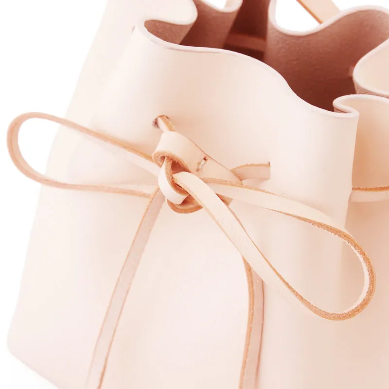 Women Cute Leather Crossbody Bags Purse Leather Shoulder Bag for Women
